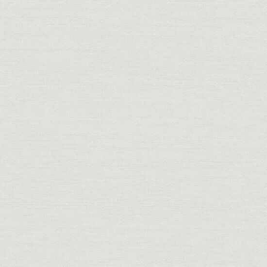 HookedOnWalls New Wave 24803 Behang