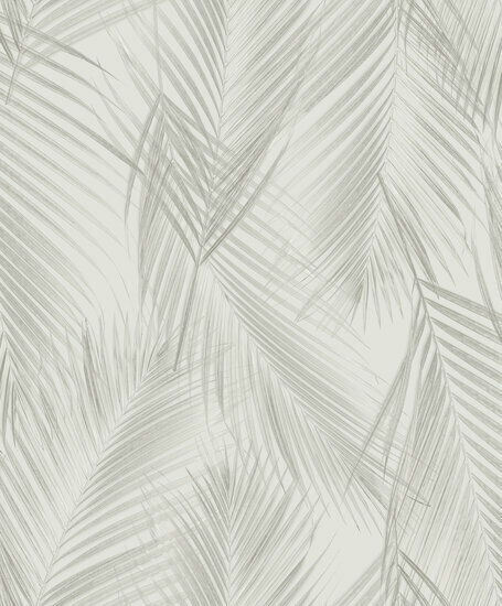 HookedOnWalls New Wave 24804 Behang