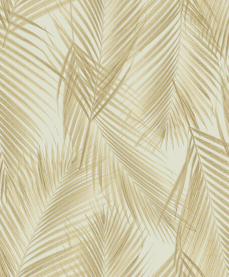 HookedOnWalls New Wave 24805 Behang