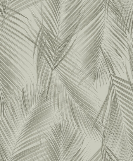 HookedOnWalls New Wave 24806 Behang