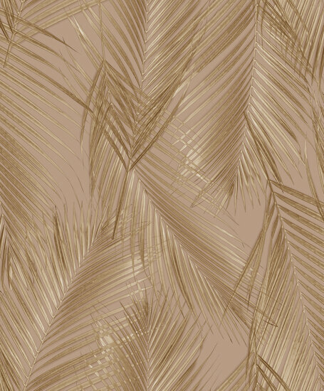 HookedOnWalls New Wave 24807 Behang