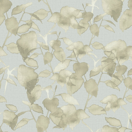 HookedOnWalls New Wave 24808 Behang