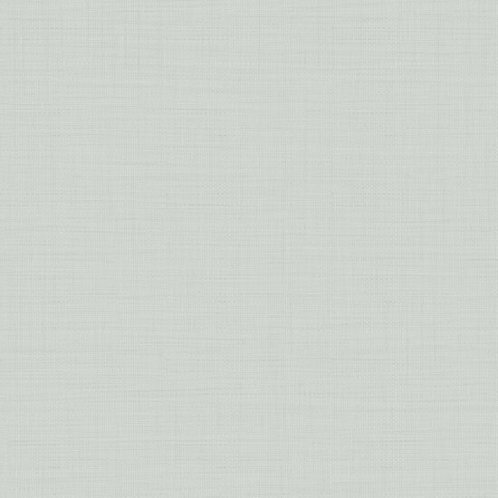 HookedOnWalls New Wave 24810 Behang