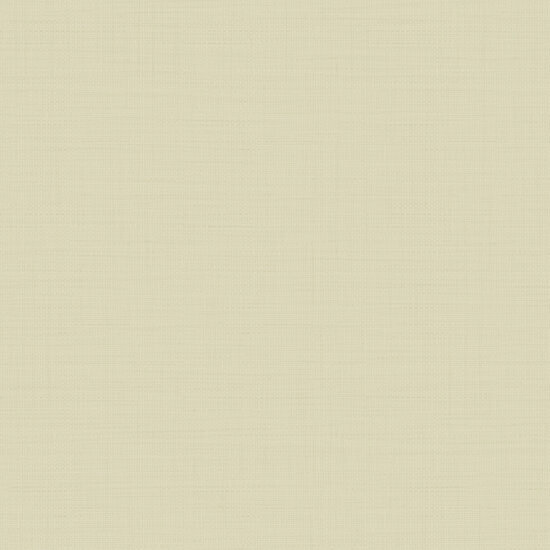 HookedOnWalls New Wave 24811 Behang