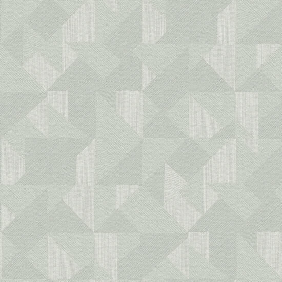 HookedOnWalls New Wave 24812 Behang