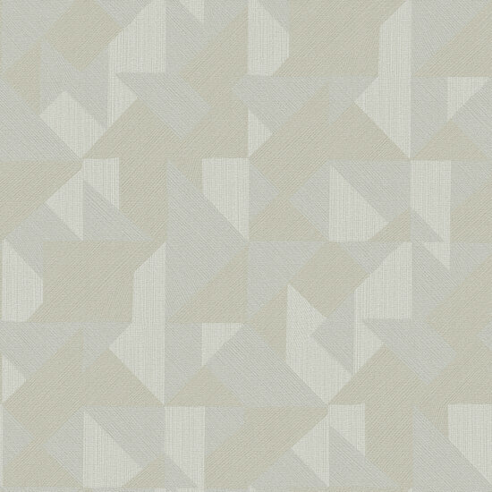 HookedOnWalls New Wave 24813 Behang