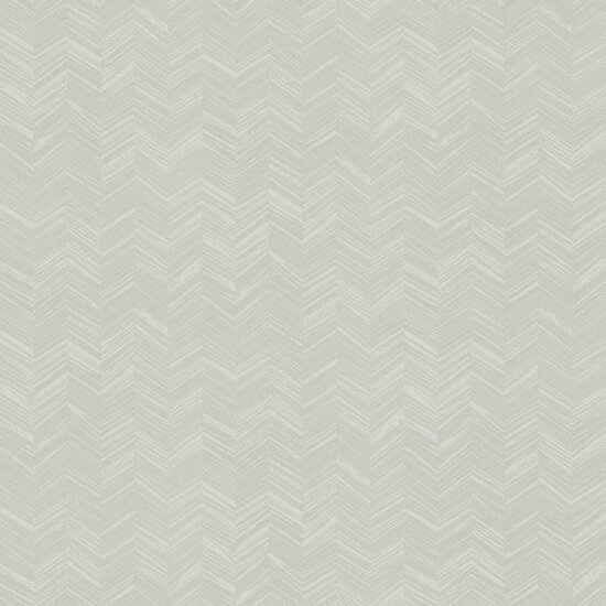 HookedOnWalls New Wave 24814 Behang