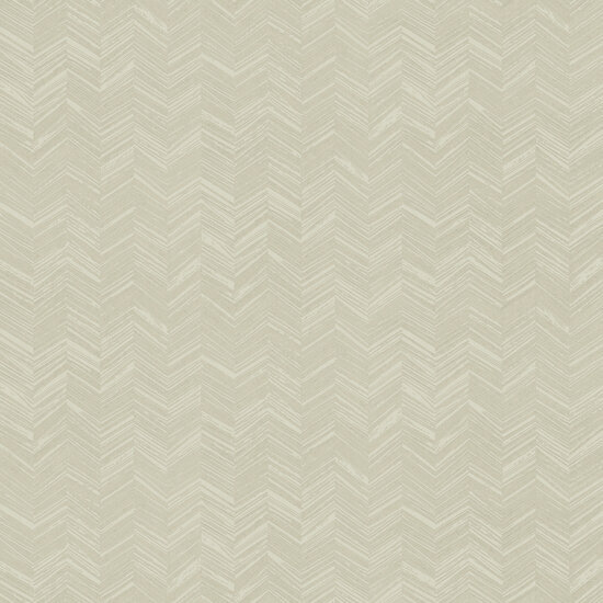 HookedOnWalls New Wave 24815 Behang