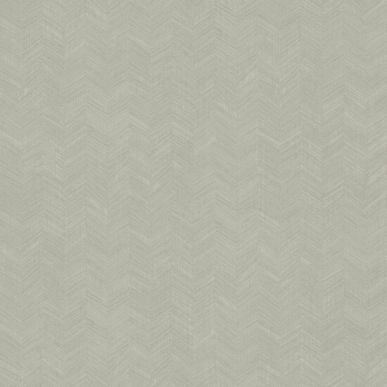 HookedOnWalls New Wave 24816 Behang