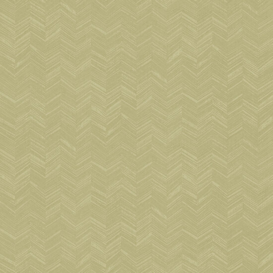 HookedOnWalls New Wave 24817 Behang