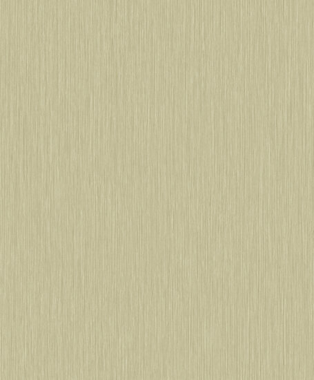 HookedOnWalls New Wave 24820 Behang