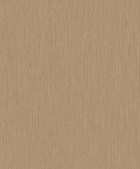 HookedOnWalls New Wave 24821 Behang