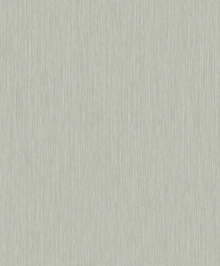 HookedOnWalls New Wave 24822 Behang