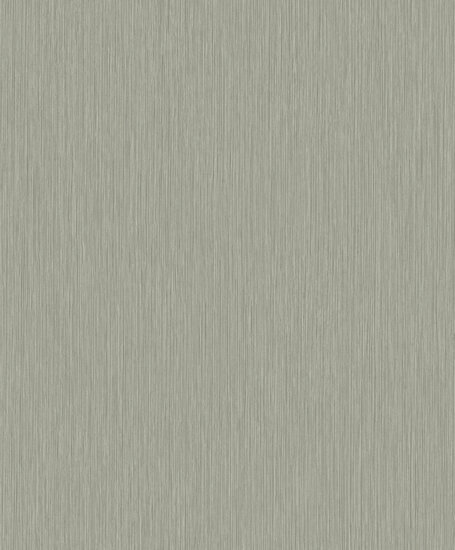 HookedOnWalls New Wave 24823 Behang