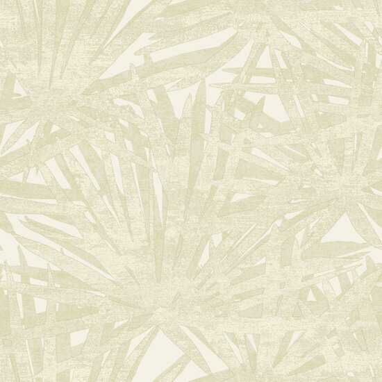 HookedOnWalls New Wave 24824 Behang