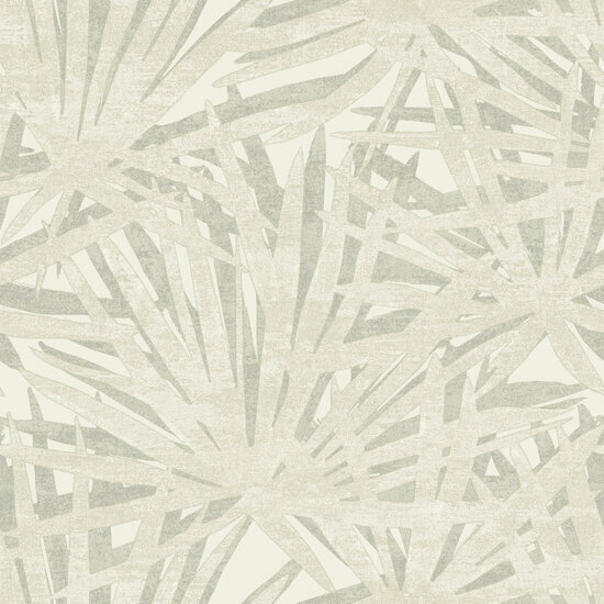 HookedOnWalls New Wave 24825 Behang