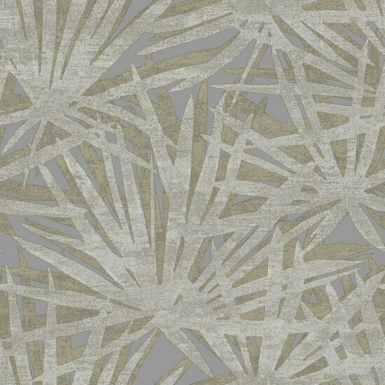 HookedOnWalls New Wave 24826 Behang