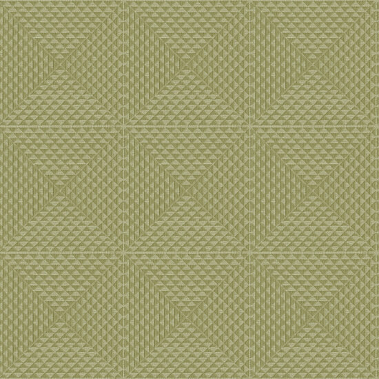 HookedOnWalls New Wave 24827 Behang