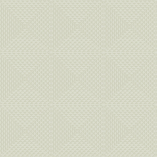 HookedOnWalls New Wave 24828 Behang