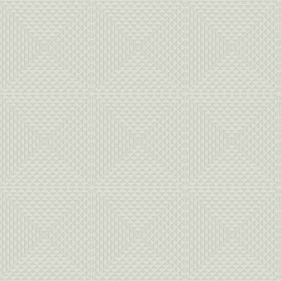 HookedOnWalls New Wave 24829 Behang