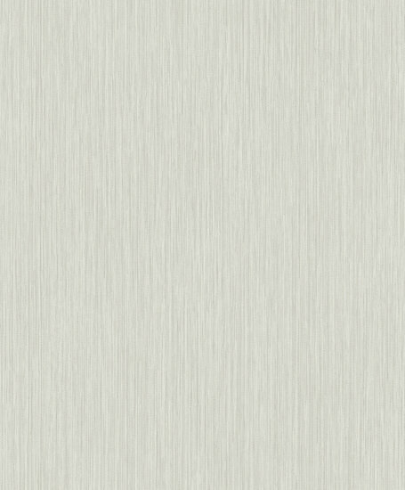 HookedOnWalls New Wave 24830 Behang