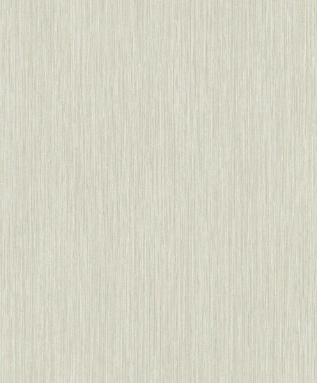 HookedOnWalls New Wave 24831 Behang