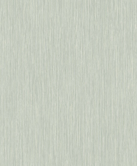 HookedOnWalls New Wave 24832 Behang