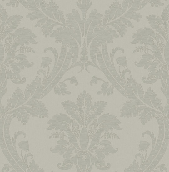 HookedOnWalls New Wave 24833 Behang