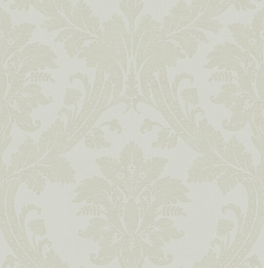 HookedOnWalls New Wave 24834 Behang