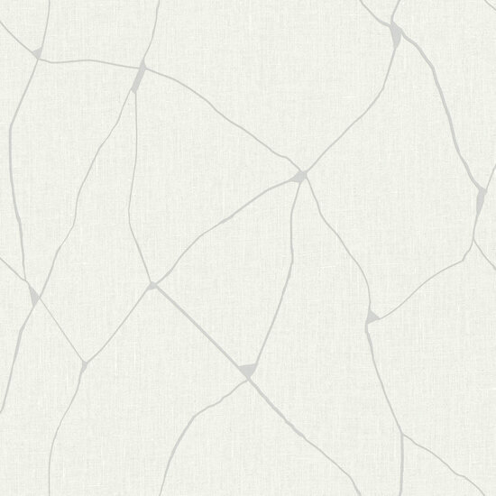 HookedOnWalls New Wave 24835 Behang