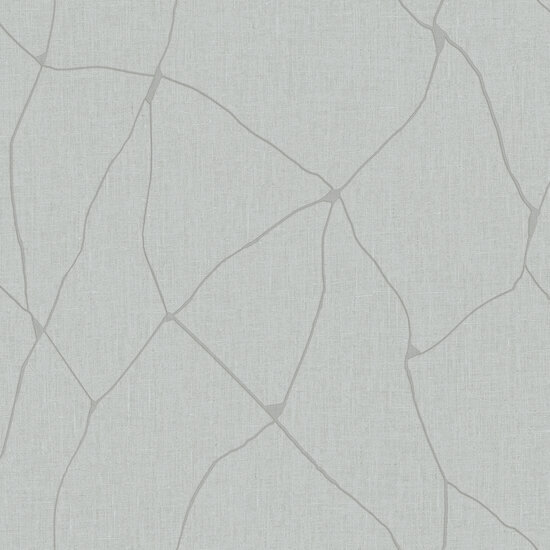 HookedOnWalls New Wave 24836 Behang