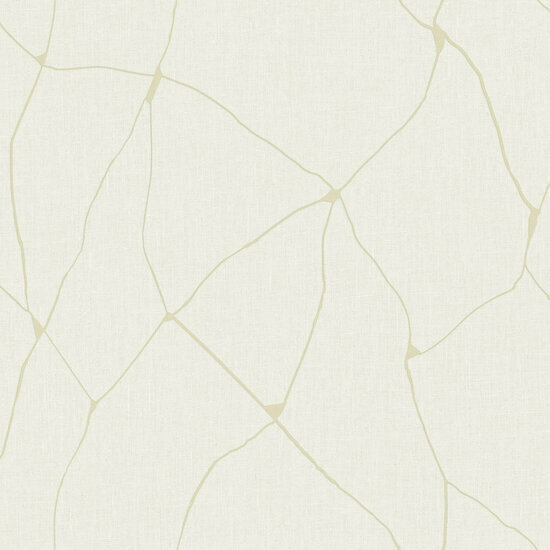 HookedOnWalls New Wave 24837 Behang