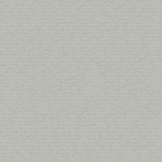 HookedOnWalls New Wave 24840 Behang