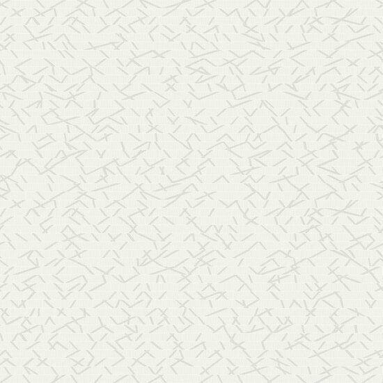 HookedOnWalls New Wave 24841 Behang