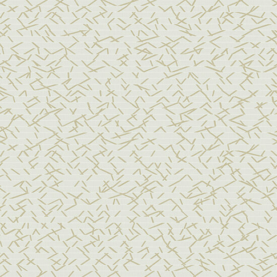 HookedOnWalls New Wave 24842 Behang