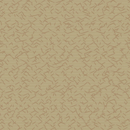 HookedOnWalls New Wave 24844 Behang