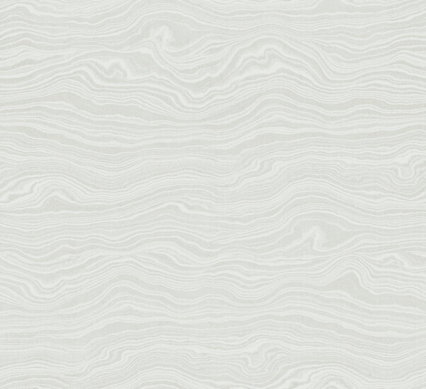 HookedOnWalls New Wave 24845 Behang