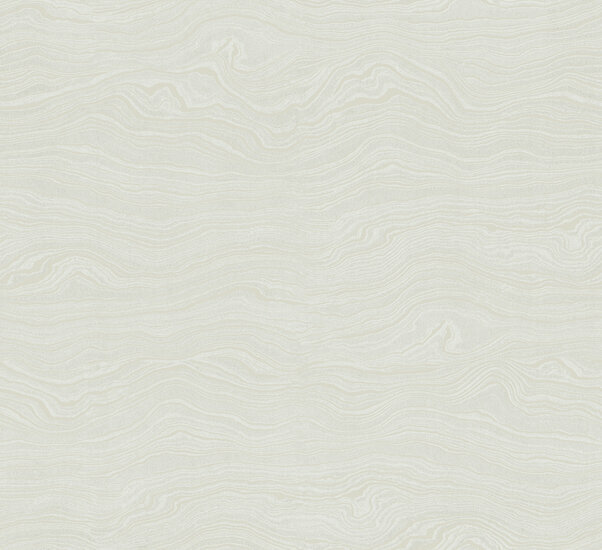 HookedOnWalls New Wave 24846 Behang