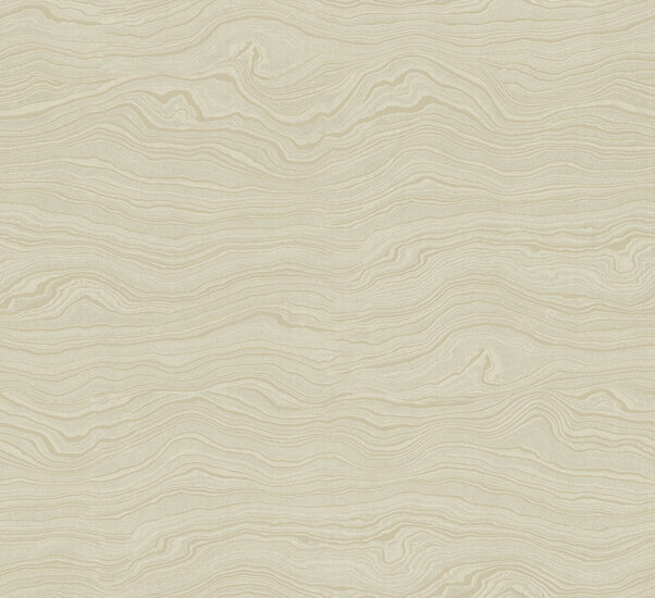 HookedOnWalls New Wave 24847 Behang