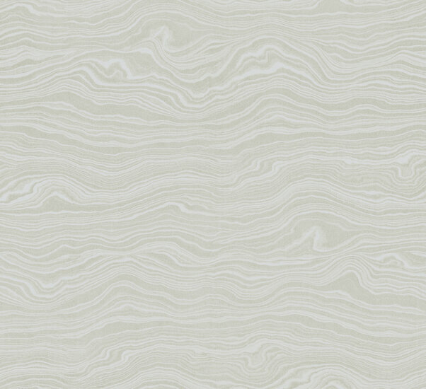 HookedOnWalls New Wave 24848 Behang