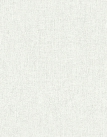 HookedOnWalls New Wave 24849 Behang