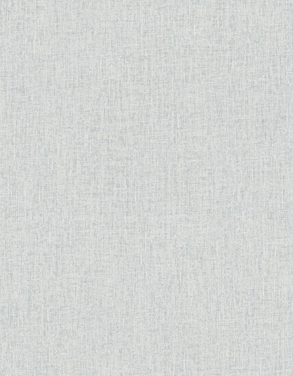 HookedOnWalls New Wave 24850 Behang