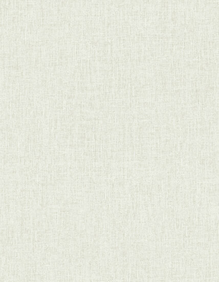 HookedOnWalls New Wave 24851 Behang