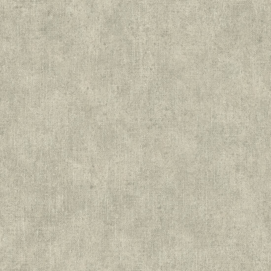 HookedOnWalls Leopard Walk 15307 Behang