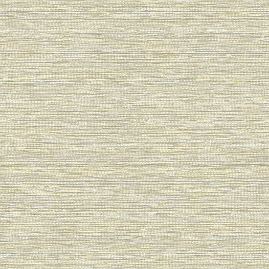 HookedOnWalls Leopard Walk 15309 Behang