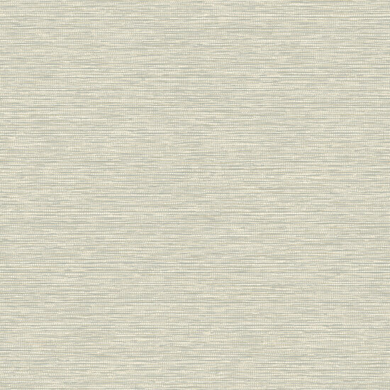 HookedOnWalls Leopard Walk 15311 Behang