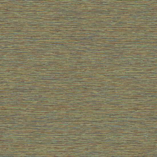 HookedOnWalls Leopard Walk 15312 Behang