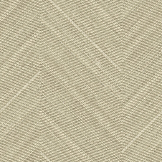 HookedOnWalls Leopard Walk 15316 Behang