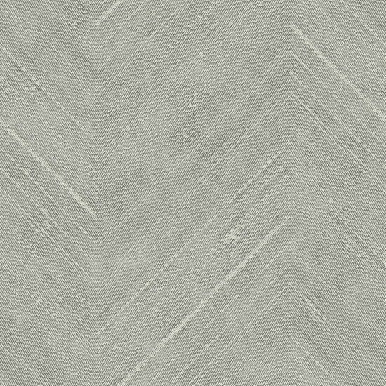 HookedOnWalls Leopard Walk 15317 Behang