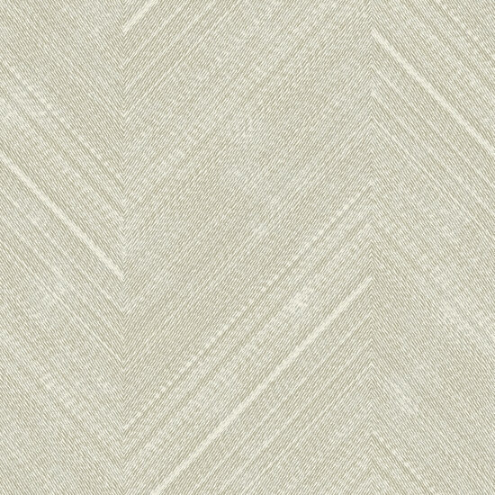 HookedOnWalls Leopard Walk 15318 Behang